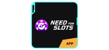 Needforslots Casino APK