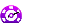 Needforslots Casino logo
