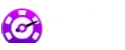 Needforslots logo